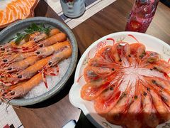 -枫千叶精致料理