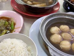 -新记肉骨茶