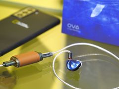 -北京天域联达耳机店(财智国际大厦店)