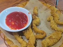 -鱼亨小鲜(大润发店)