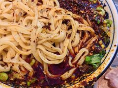 -有礼有面(知春路店)