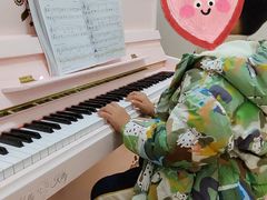 -钢琴社音乐工作室
