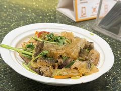 -顺轩海鲜火锅酒家