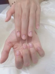 -M13瑾玳•专业美甲美睫