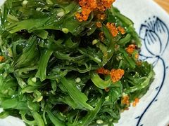 -早一美餐厅·EBISU(会展誉景店)