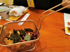 -龍千代·味自慢(黑龙江北路店)