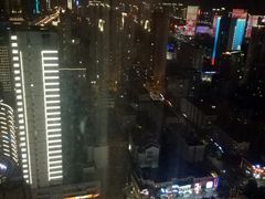 -青岛海都大酒店(黄岛金沙滩井冈山路地铁站店)