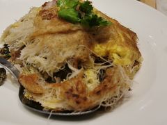 -莆田餐厅(滨海广场店)