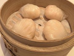 -利苑酒家(合景国际金融广场店)