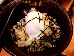 -博多一幸舍(侨福芳草地购物中心店)