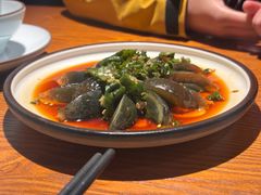 -地锅居(翰林邻里中心店)