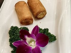 -书湘门地·中国十佳湘菜(西苑店)