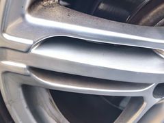 -耐跑(万达广场店)