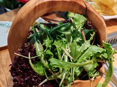 -草原塞蛮羊火锅城(港湾店)