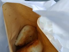 -老味茶屋(川沙老街店)