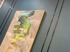 -申阿婆·上海菜·小海鲜(国展店)