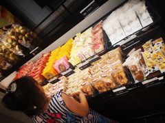 -采蝶轩(翠华店)