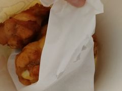 -肯德基(丰管路店)