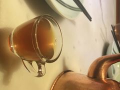 -小吊梨汤·北京菜·烤鸭(华润万象城店)