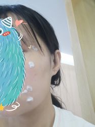 -西安伊美尔医疗美容医院