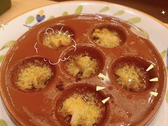 -萨莉亚意式餐厅(南京环亚凯瑟琳广场店)