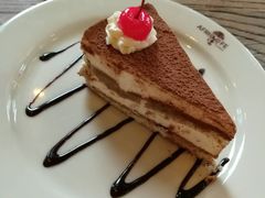 -Africafe(非洲咖啡)