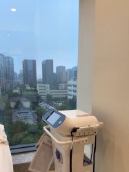 点击看大图 -智美品质医美