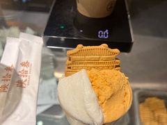-陕拾叁-西安糕点(北院门创始店)