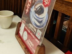 -径山十八道·风味民间菜(杭州总店)