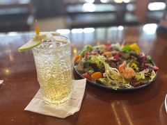 -haxnbauer海森堡德国餐厅(深圳coco店)