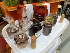 -禅悦素食