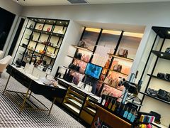 -COACH蔻驰(太古汇店)