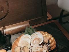 -牛YO寿喜烧火锅自助(三台子万象汇店)