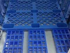 -安东易迷你仓自助寄存仓库(苏州桥店)