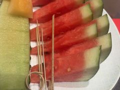 -百富源·海鲜辽菜(和平北大街店)