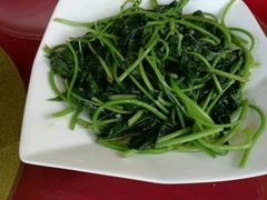 -鹅滋道(甘坑古镇店)