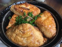 -鹅滋道(甘坑古镇店)