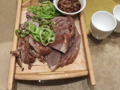 -孙大厨鸽子馆(三元店)