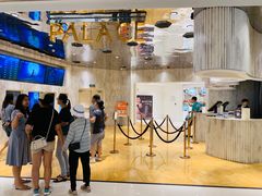 -百丽宫影城(ifc商场店)