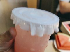-海底捞火锅(威高广场店)
