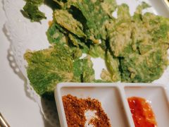 -南山翁新概念川菜(红山常发广场店)