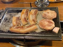 -香猪坊(五道口店)