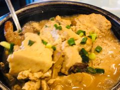 -三义和酒楼(广渠门店)