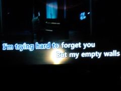 -名星会量贩式KTV旗舰店(盈熙广场店)