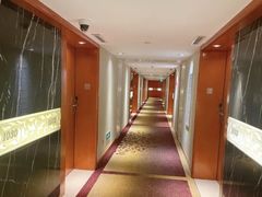-广州中国大酒店