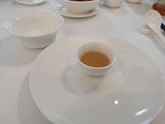 -金河半岛园林酒家(金融城店)