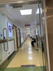 -上海华美医疗美容医院