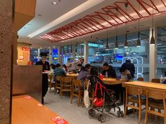 -南城香(北京南站店)