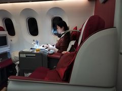 -海南海航航空信息系统公司