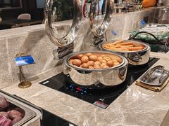 -古南都大桥饭店(阅江楼风景区店)